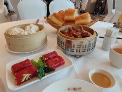 -好友缘酒家(皇冠店)