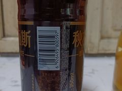 -物美大卖场(玉蜓桥店)
