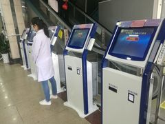 -无锡市第二人民医院(南院)