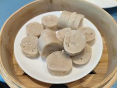 -闽海肴(北辰荟店)