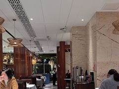 -阿娘家·原生态农家菜(国顺东路店)