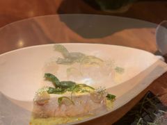 -曲廊院(东四十一条店)