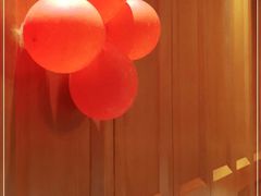 -A One Kitchen·南京精菜馆(德基广场店)