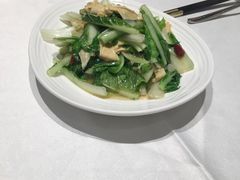 -阿五黄河大鲤鱼(海尚店)