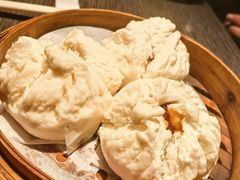 -广州花园酒店荔湾亭·地道点心·粤式饮茶