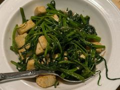 -Sala Thai Restaurant