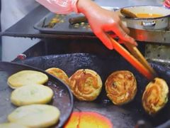 -皮市街大油火烧