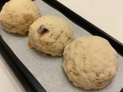 -半岛太子酒家(海港城店)