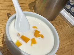 -江南外婆桥·寻味嘉兴(月河店)