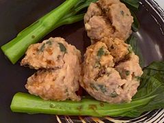 -枫盈轩中餐厅(枫丹白鹭酒店)