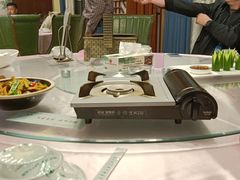 -英山味道(旗舰店)