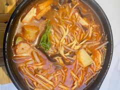 -沁麦源过桥米线(总店)