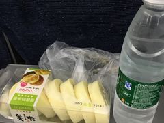 -美喆西饼(广州南站店)