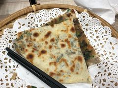 -桐香园小笼包(百井坊巷店)