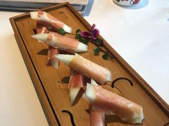 -松鹤楼·非遗·苏帮菜(融科店)