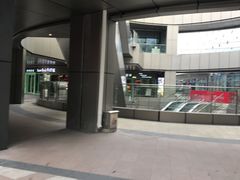 -宝龙城(杭州滨江店)