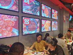 -宏姐串串香(征仪路店)