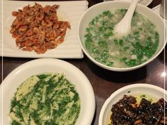 -德兴馆(广东路总店)