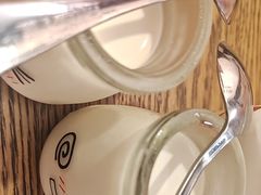 -筱田の食堂·izakaya(淮海中路店)