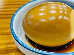 -小方的面(徐家汇店)