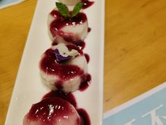 -贝贝龙虾·音乐餐厅(昌平东关店)