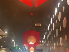 -黄记煌三汁焖锅(顺义华联店)