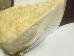 -85度C(南京中山南店)