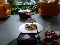 -宫七SPA·高端Massage(浦东大道店)