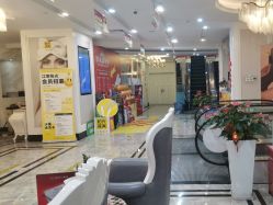 -深圳阳光医疗美容