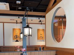 -江渔儿酸菜鱼(港湾1号店)