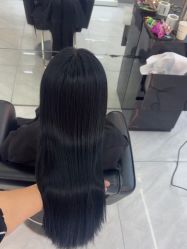 -赤道 Hair Salon
