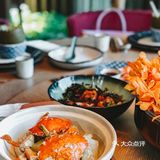 深圳美食探店 | 酒店里的粤菜馆