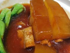-安多素食(广仁寺路店)