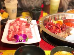-谭鸭血(金华永盛店)