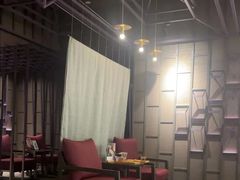 -LANN I 蘭 泰式古法按摩(徐家汇城开YOYO店)
