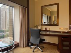 -北京中国大饭店