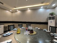 -红厨巷·淮扬菜(熙南里店)