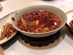 -旺顺阁海鲜广场(亚运村店)