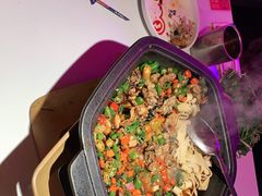 -蛙来哒(方圆荟店)