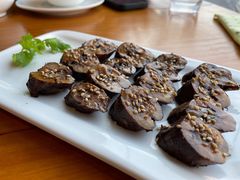 -莲餐厅·湖北菜·潜江小龙虾店(愚园路店)
