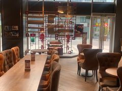 -COSTA COFFEE(国正中心店)