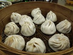 -灵福缘私房菜·农家菜(拈花湾·灵山大佛必推店)
