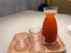 -蔡澜点心·粤菜(西单大悦城店)
