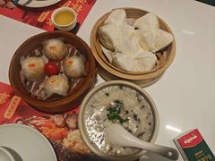 -有心德(隆生店)