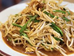 -鼎香润(什刹海德胜门店)