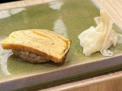 -鮨政·Omakase(港汇恒隆广场店)