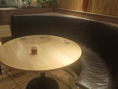 -粥家庄(穗盐新城时代广场店)