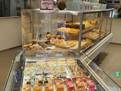 -科林街(二七万达金街店)