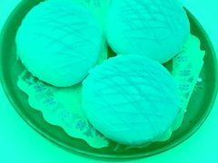 -莞香楼·正宗东莞菜(东升店)
