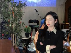 -HUBBA祜精酿(五羊邨店)